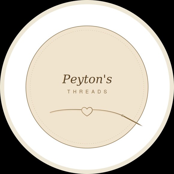 peytons_threads